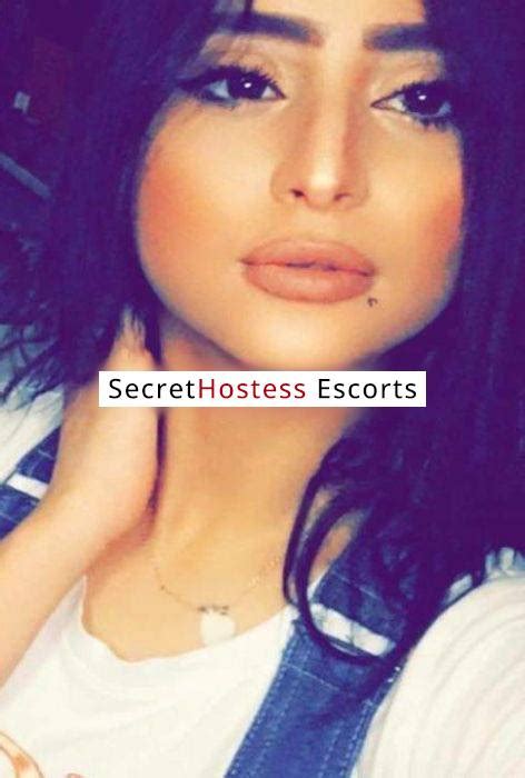 escort agadir|Agadir Escorts